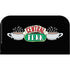 Warner Bros FRIENDS Central Perk Nintendo Switch 2 (2025) with Joy-Con Skin